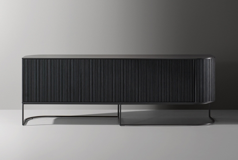 Dune by simplysofas.in